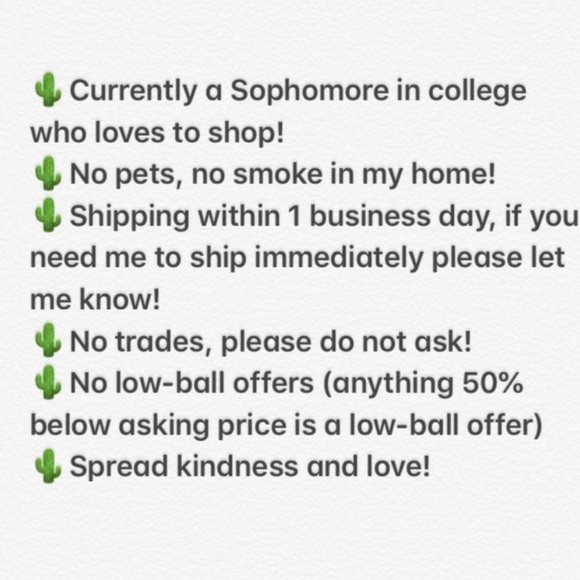 • cherry burgundy lululemon on the fly skirt • - Picture 8 of 8